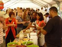 Paasfest