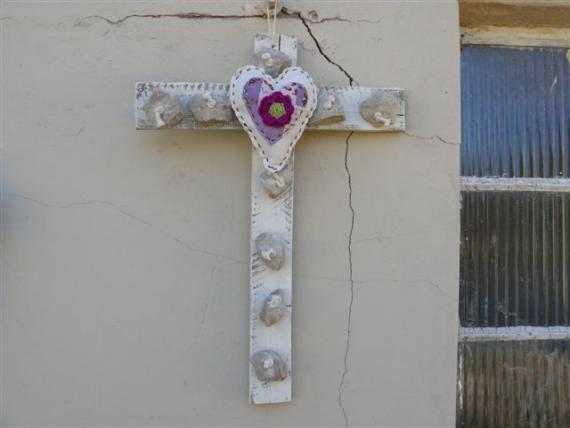 Expo Arts & Crafts 2011