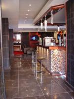 Viaticus - 10 April 2009