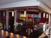 Viaticus - 10 April 2009