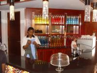 Viaticus 10 April 2009