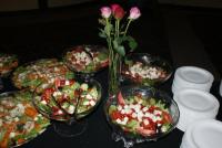 Song of Solomons...A Special Fragrance