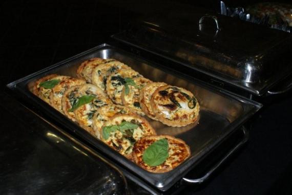 Song of Solomons...A Special Fragrance