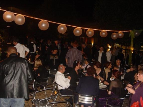 Silwermossie 2008