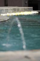 Doopdiens 01 Maart 2009