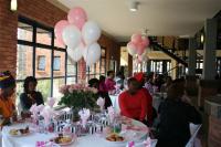 SAP Women's Day @ Mosaiek - Guests3