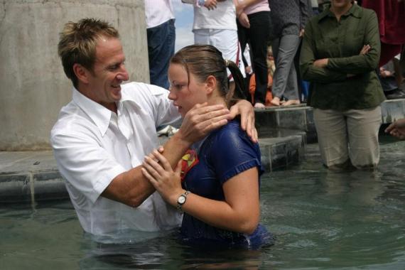 Doop - November 2008