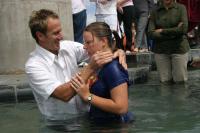 Doop - November 2008