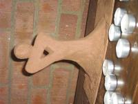 Mez'o Artshow & Funday!