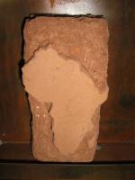 Mez'o Artshow & Funday!