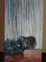 Mez'o Artshow & Funday!