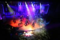 Net oë vir jou. (Stasionêr)