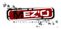Mez'o logo