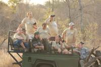 Mannekamp Sabi Okt 09