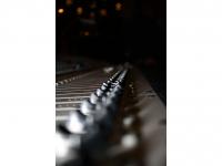 Laerskool Fairland Event - Tech Team