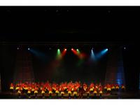 Laerskool Fairland Event - Tech Team