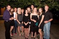 Mezó leiers by Silwer Mossie