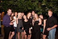 Mezó leiers by Silwer mossie