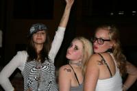 Mez'o-Vrydae-aande Jeug Aksies!