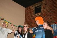 Mez'o-Vrydae-aande Jeug Aksies!