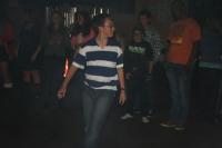 Mez'o-Vrydae-aande Jeug Aksies!