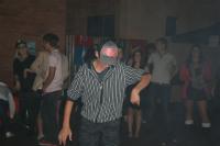 Mez'o-Vrydae-aande Jeug Aksies!