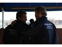 Operasionele span se 67 minute vir Mandela Dag