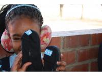 Operasionele span se 67 minute vir Mandela Dag