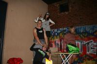 Mez'o-Vrydae-aande Jeug Aksies!