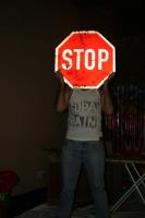 Mez'o-Vrydae-aande Jeug Aksies!