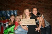 Mez'o-Vrydae-aande Jeug Aksies!