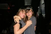 Mez'o-Vrydae-aande Jeug Aksies!