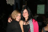 Mez'o-Vrydae-aande Jeug Aksies!