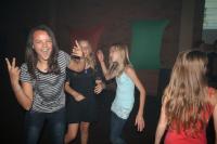 Mez'o-Vrydae-aande Jeug Aksies!