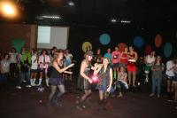 Mez'o-Vrydae-aande Jeug Aksies!