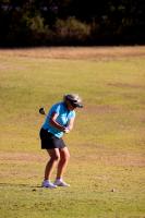 IMG_6736