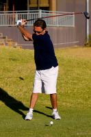 IMG_6747