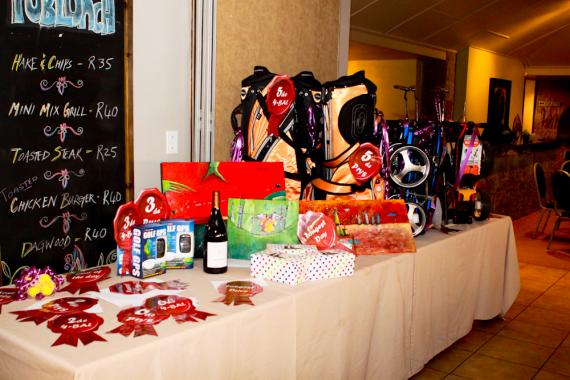 IMG_6768