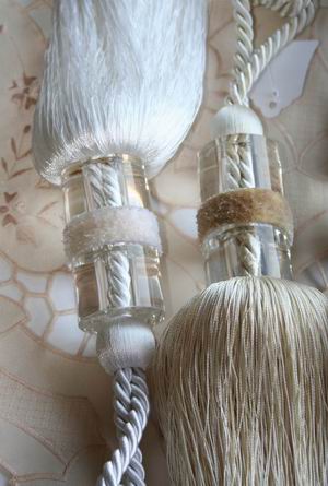 Expo Arts & Crafts 2011