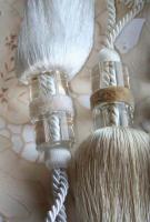 Expo Arts & Crafts 2011