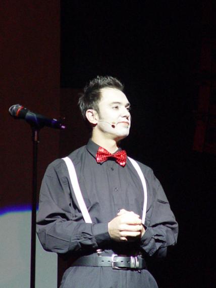 meditations 2011-15
