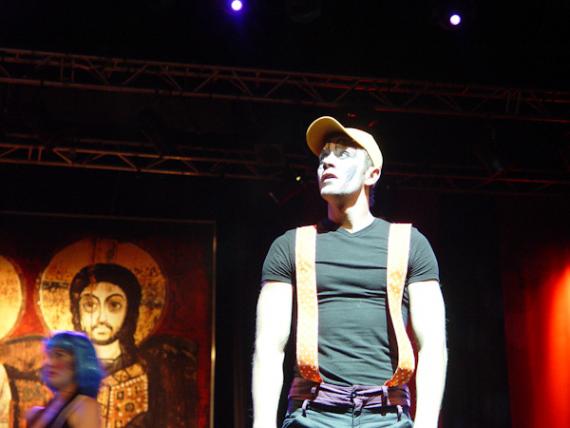 meditations 2011-35