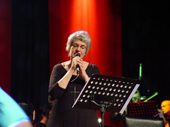 meditations 2011-38