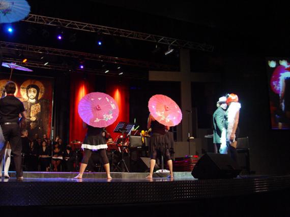 meditations 2011-41