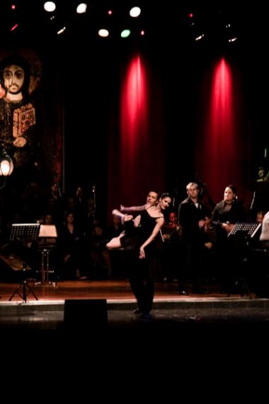 meditations 2011-46