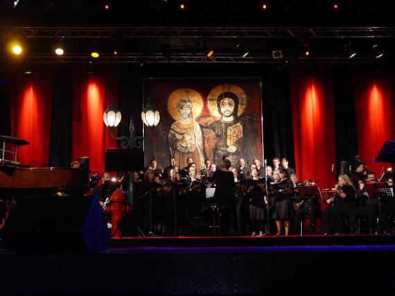 meditations 2011-8