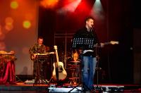 MUSIEK