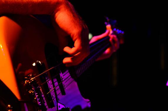 MUSIEK