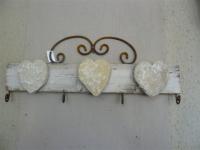 Expo Arts & Crafts 2011