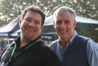 paasfest 2011-1